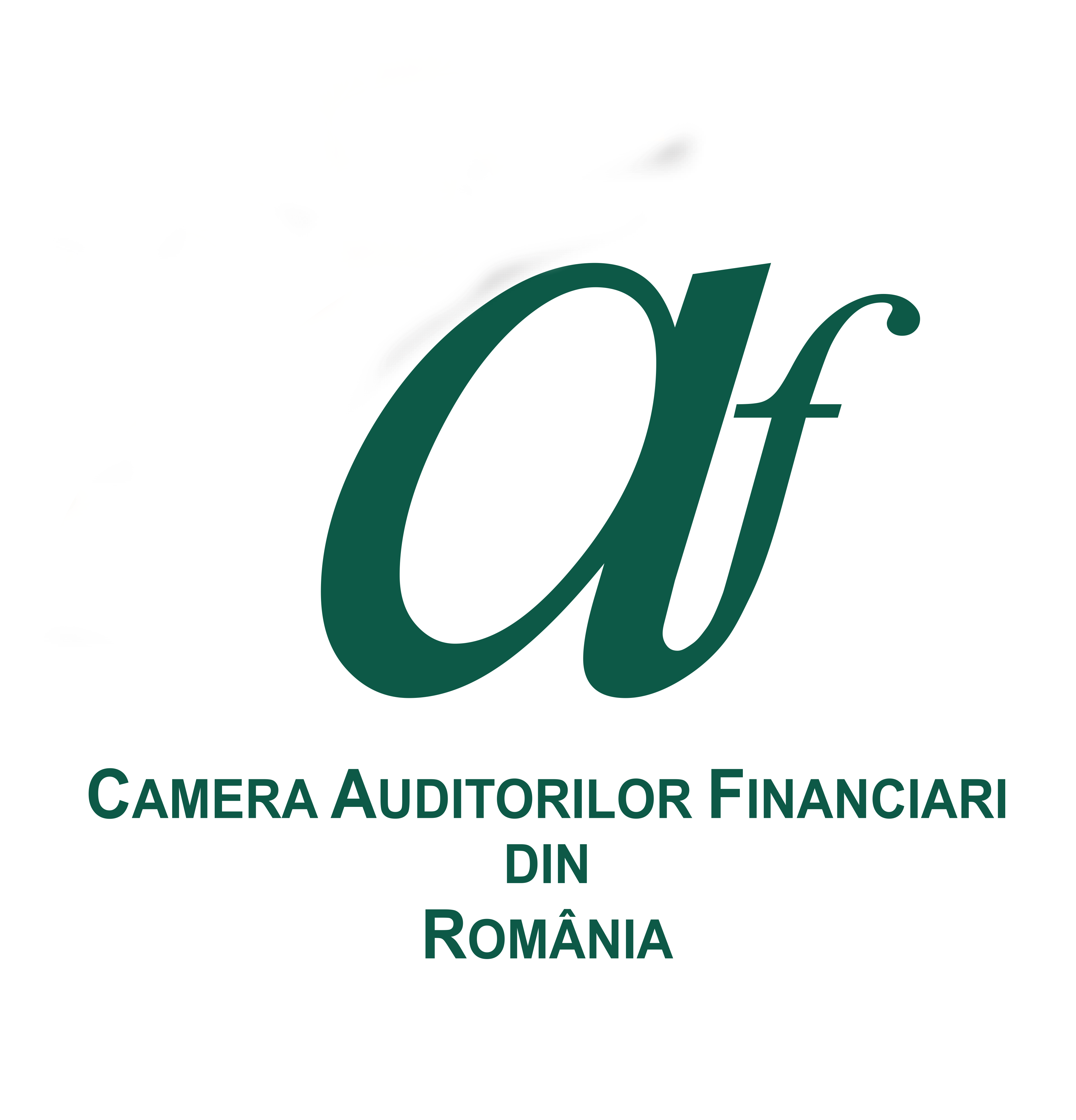 Logo-AF-facut